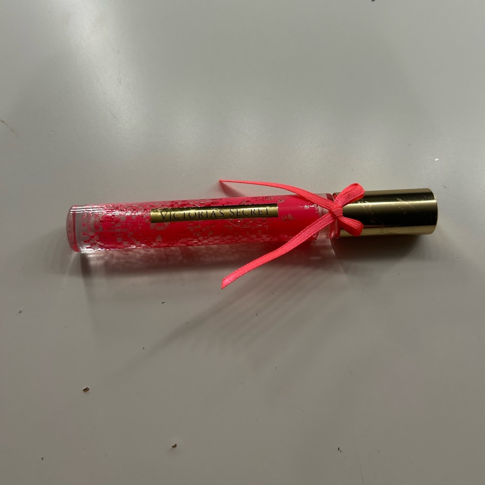 Victoria's Secret Crush Eau De Parfum 7ml